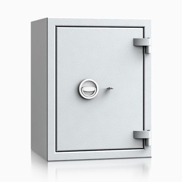 DRS Prisma I Keysafe XL 192