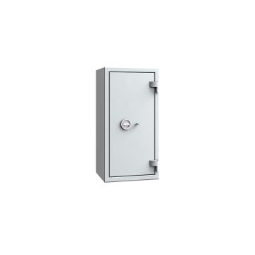 DRS Prisma I Keysafe XL 288