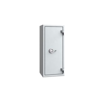 DRS Prisma I Keysafe XL 384