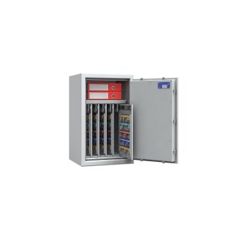 DRS Prisma I Keysafe 440 L