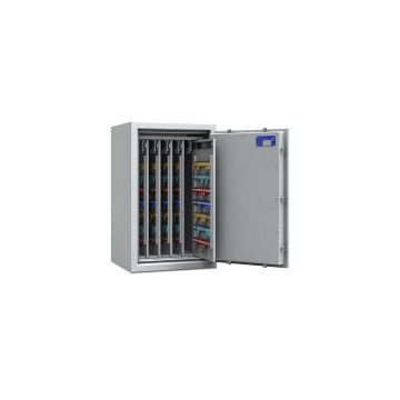 DRS Prisma I Keysafe 600
