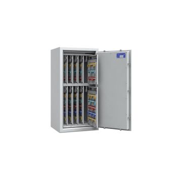 DRS Prisma I Keysafe 720
