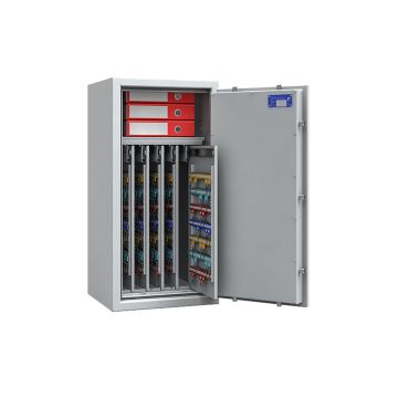 DRS Prisma I Keysafe 600 L