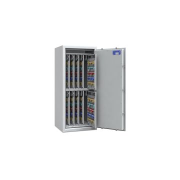 DRS Prisma I Keysafe 880