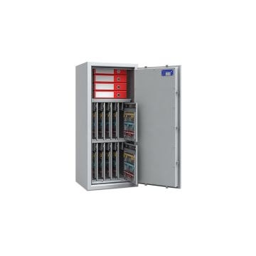 DRS Prisma I Keysafe 560 L