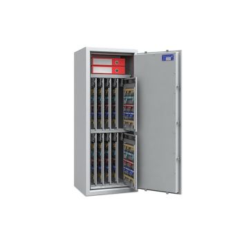 DRS Prisma I Keysafe 880 L