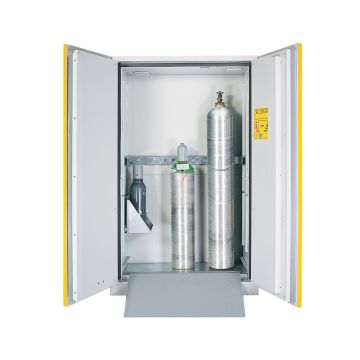 Veiligheidskast B120G30