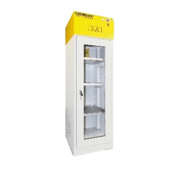 Opbergkast CS103GH