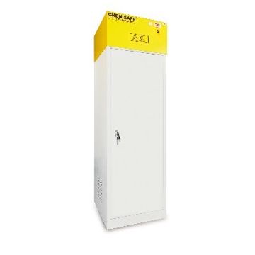 Opbergkast CS103H