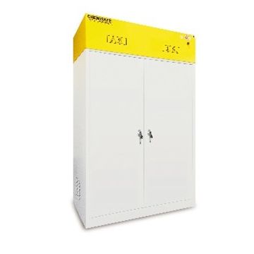 Opbergkast CS106H