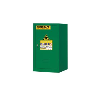 Kast bestrijdingsmiddel CS60050V