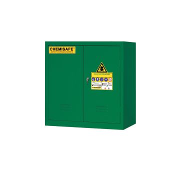 Kast bestrijdingsmiddel CS90050V