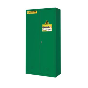 Kast bestrijdingsmiddel CS900V