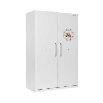 Veiligheidskast CSF232