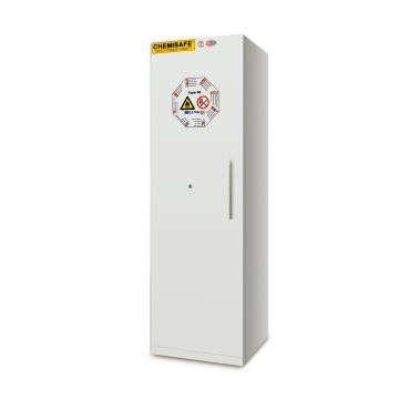 Veiligheidskast CSF239