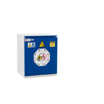 Veiligheidskast CSF706 lithium