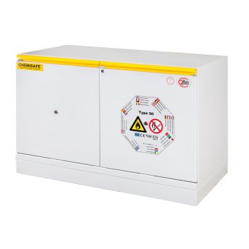 Veiligheidskast CSF711