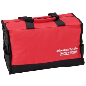 Master Lock 1458 (MTO)