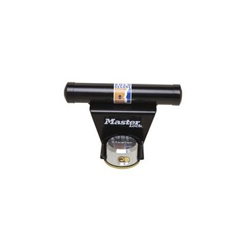 Master Lock 1488EURDAT
