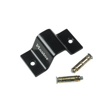 Master Lock 1489EURDAT