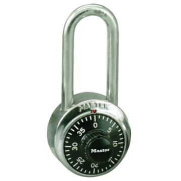 Master Lock 1500LH (MTO)