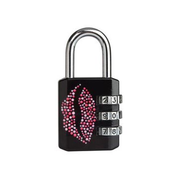 Master Lock 1509EURDKISS