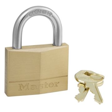 Master Lock 150EURD
