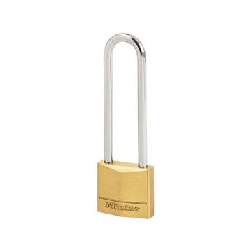 Master Lock 150EURDLJ