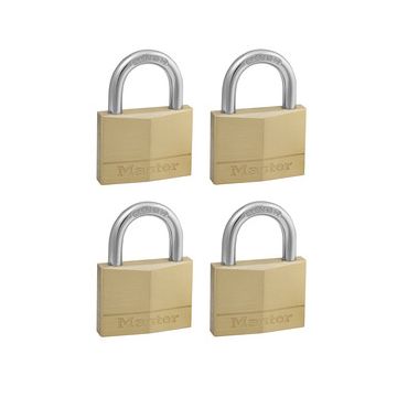 Master Lock 150EURQNOP