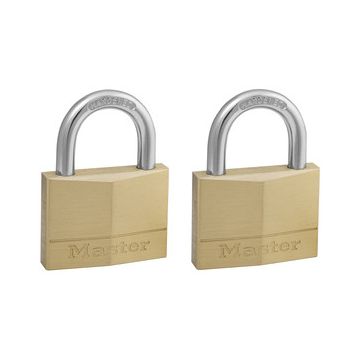 Master Lock 150EURT