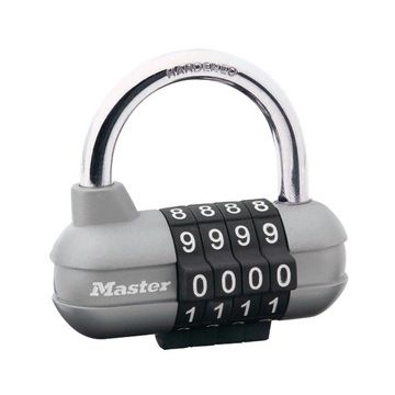 Master Lock 1520EURD
