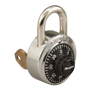 Master Lock 1525 (MTO)