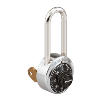 Master Lock 1525LH (MTO)