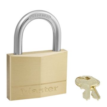 Master Lock 160EURD