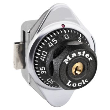 Master Lock 1630 (MTO)