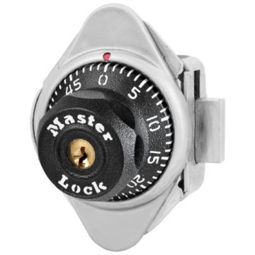 Master Lock 1631 (MTO)