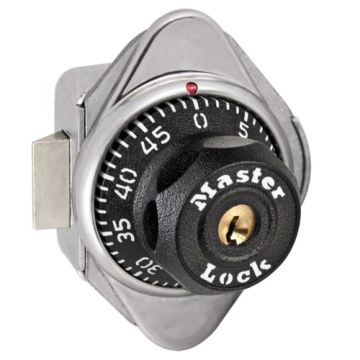 Master Lock 1652 (MTO)