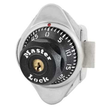 Master Lock 1653 (MTO)
