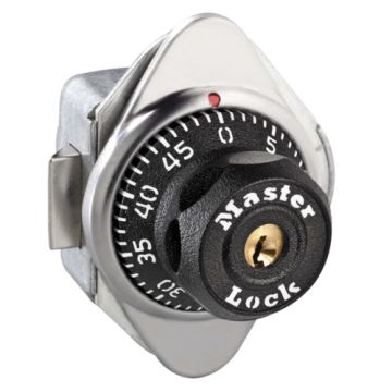 Master Lock 1654 (MTO)