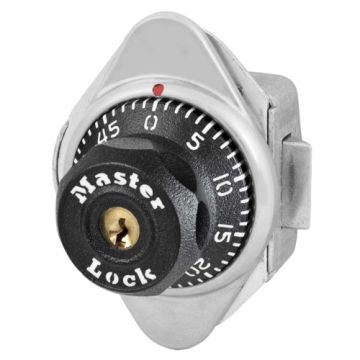 Master Lock 1655 (MTO)