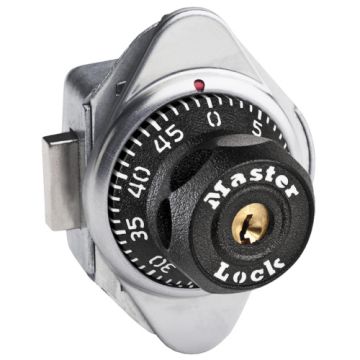 Master Lock 1670 (MTO)