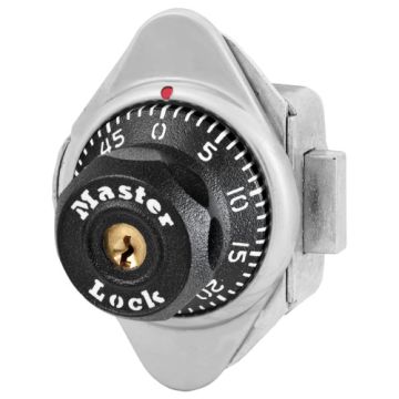 Master Lock 1671 (MTO)