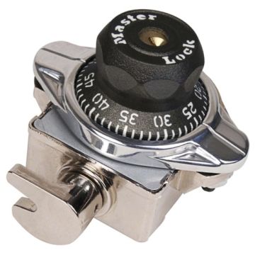 Master Lock 1690 (MTO)