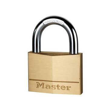 Master Lock 170EURD