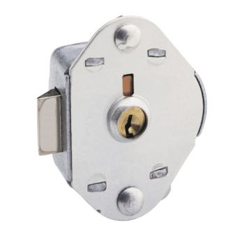 Master Lock 1714GK (MTO)