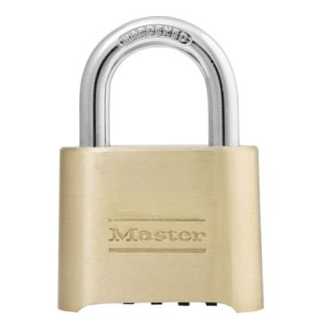 Master Lock 175EURD