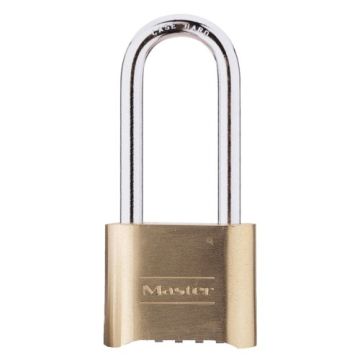 Master Lock 175EURDLH