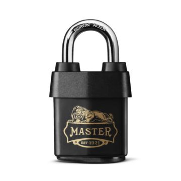 Master Lock 1921EURDCC