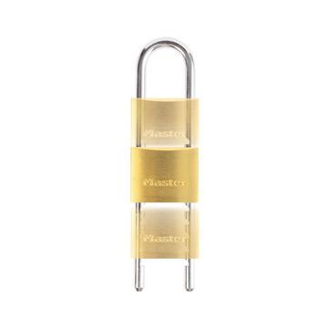 Master Lock 1950EURDCC