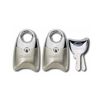 Master Lock 195EURTSN